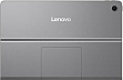  Lenovo Tab Plus 8/256 WiFi Luna Grey + Case (ZADX0145UA)