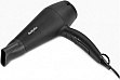  Babyliss D215DE