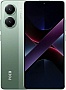  Xiaomi Poco X7 Pro 12/512GB Green (1123296)
