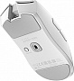  Razer Viper V3 PRO Wireless White (RZ01-05120200-R3G1)