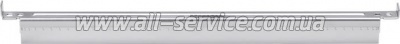 ������ ����������� NewTone Samsung ML-2950/ 2951 � ��������� (DBML-2950NT)
