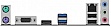   ASUS PRIME H510M-R R2.0-SI