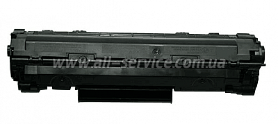  PrinterMayin HP LaserJet P1005/ P1006 ( CB435A)