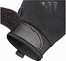    Adidas Essential Training Gloves ADGB-15000BK Black XS (885652027717)