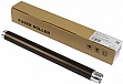   CET XEROX WC 3615DN/ 3655S/ 3655X (CET3204)