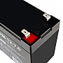    Powercom 12 7Ah (PM-12-7)