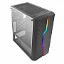  Antec NX230 Gaming (0-761345-81023-4)