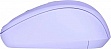  Trust Yvi+ Multi-Device Wireless/Bluetooth Purple (25583)