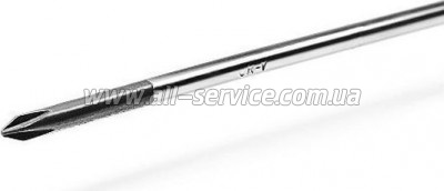  Stark PH2x100 (502202100)