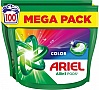   Ariel Pods All-in-1 Color   100 . (8700216764179)