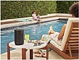   Sonos Move Black (MOVE1EU1BLK)