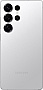  Samsung Galaxy S25 Ultra 12/256Gb Titanium Whitesilver (SM-S938BZSDEUC)