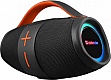   Defender Beatbox 24 (65324)