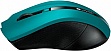  Canyon MW-5 Wireless Green-Black (CNE-CMSW05G)