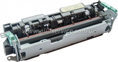 Узел закрепления AHK Samsung ML-3310ND/ SL-M3820 аналог JC91-01024A/ 126N00411 (70262692) Узел закрепления AHK Samsung ML-3310ND/ SL-M3820 аналог JC91-01024A/ 126N00411 (70262692)