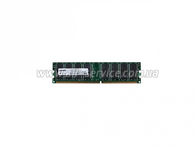  TakeMS 1GB DDR 400MHz (BD1024TEC600K)