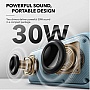   Anker SoundCore Motion 300 Green (A3135061)