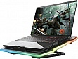    Trust GXT1126 Aura (24192)