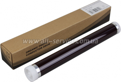  AHK Kyocera Fs-1110/ 1120D/ 1100/ 1028/ DK-110/ DK-130/ DK150/ DK-170/ DK-1105,  CET4315 (70262804)
