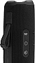   JBL Flip 7 Tomorrowland (JBLFLIP7TML)