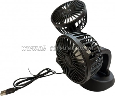 ���������� XoKo XK-F05