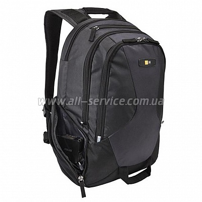  Case Logic 14.1" InTransit RBP-414 Black (3203266)