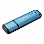 Kingston 32GB IronKey Vault Privacy 50 USB 3.2 (IKVP50/32GB)