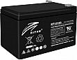 �������������� ������� Ritar AGM RT12120B 12V-12Ah (RT12120B)