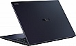  ASUS ExpertBook B3 B3604CVA-QV1326 (90NX07B1-M01E00)