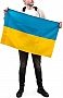   , 60*90, Vinga (VFUS090G)