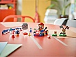 ����������� LEGO Super Mario Mario Kart � Interactive Mario � Standard Kart (72043)