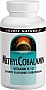  Source Naturals  (12) 5,  , 60    (SNS-01329)