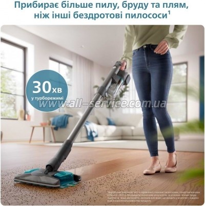  Philips XC8057/01