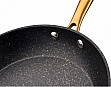  Ardesto Black Mars Sparkle 24  (AR1924BM)