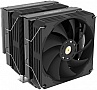 ����� ��� ���������� Gamemax Twin 600 Black