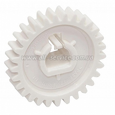    BASF HP LJ 1160/ 1320 29T  RU5-0331-000 (BASF-RU5-0331-000)