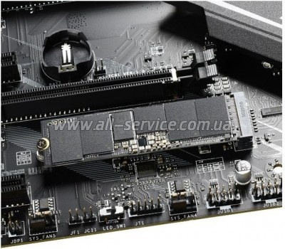  SSD M.2 2280 512GB for PS5 Apacer (AP512GAS2280Q4U5-1)