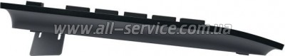  Logitech K280e for Business USB UA Black (920-005217)