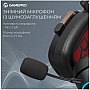 �������� GamePro Asgard Valkyria RGB Tri-Mod (HSW249B)