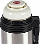 Термос Skif Outdoor Caravanner 1.5L Silver (HG-1500S) Термос Skif Outdoor Caravanner 1.5L Silver (HG-1500S)