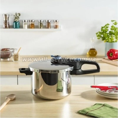 �������� Tefal Secure Trendy 4.0� (P2580402)