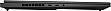  HP OMEN 16-ak0005ua (BV8Y6EA)