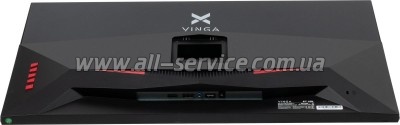  Vinga 27S218-21B