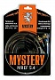   Mystery MREF 5.4(5m)