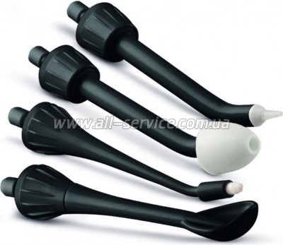 ��������� Sencor SOI1210BL