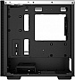  Deepcool CH370 White (R-CH370-WHNAM1-G-1)