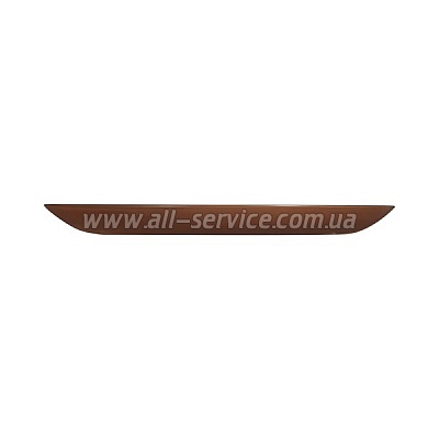  Luminarc ARTY CACAO (P6151)