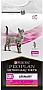    Purina Pro Plan Veterinary Diets UR Urinary    1.5 (7613035160552)