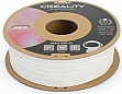 ������� ��� 3D-�������� Creality PLA matte 1��, 1.75��, natural white (3301010296)