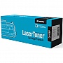  ColorWay Premium HP CE285A LJ P1102/ M1132/ M1212/ M121 (CW-H285P)